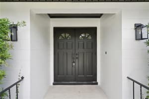601 CITRUS STREET, ALTAMONTE SPRINGS, FL 32701 - MLS#MFRO6409866