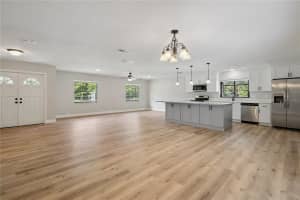 601 CITRUS STREET, ALTAMONTE SPRINGS, FL 32701 - MLS#MFRO6409866