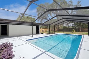 601 CITRUS STREET, ALTAMONTE SPRINGS, FL 32701 - MLS#MFRO6409866