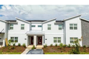 2569 READING TRAIL, KISSIMMEE, FL 34746 - MLS#MFRO6409867