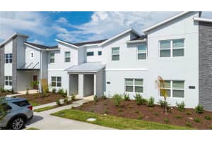 2569 READING TRAIL, KISSIMMEE, FL 34746 - MLS#MFRO6409867