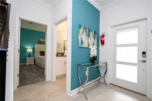 2569 READING TRAIL, KISSIMMEE, FL 34746 - MLS#MFRO6409867