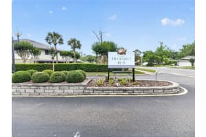 4586 PHEASANT RUN DRIVE, ORLANDO, FL 32808 - MLS#MFRO6409869