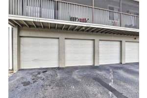 4586 PHEASANT RUN DRIVE, ORLANDO, FL 32808 - MLS#MFRO6409869