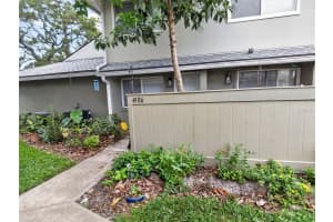 4586 PHEASANT RUN DRIVE, ORLANDO, FL 32808 - MLS#MFRO6409869