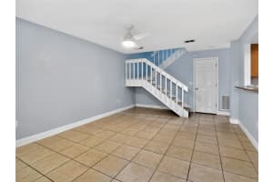 4586 PHEASANT RUN DRIVE, ORLANDO, FL 32808 - MLS#MFRO6409869