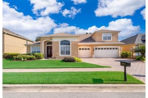 10031 IANS RIDGE ROAD, ORLANDO, FL 32832 - MLS#MFRO6409871