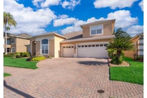 10031 IANS RIDGE ROAD, ORLANDO, FL 32832 - MLS#MFRO6409871