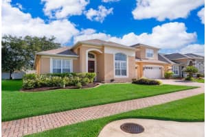 10031 IANS RIDGE ROAD, ORLANDO, FL 32832 - MLS#MFRO6409871