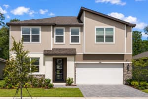 12918 Promise Pl, ORLANDO