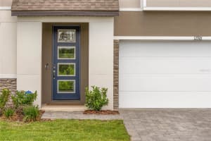 12918 PROMISE PLACE, ORLANDO, FL 32832 - MLS#MFRO6409872