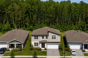 12918 PROMISE PLACE, ORLANDO, FL 32832 - MLS#MFRO6409872