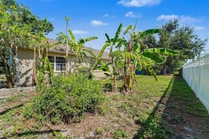 7336 ASHMORE DRIVE, NEW PORT RICHEY, FL 34653 - MLS#MFRO6409875