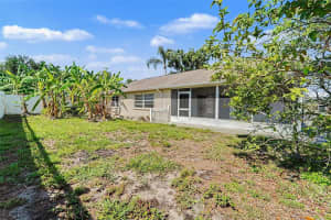 7336 ASHMORE DRIVE, NEW PORT RICHEY, FL 34653 - MLS#MFRO6409875