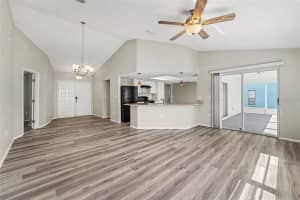 7336 ASHMORE DRIVE, NEW PORT RICHEY, FL 34653 - MLS#MFRO6409875