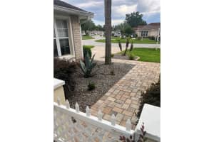 6847 114TH STREET ROAD, OCALA, FL 34476 - MLS#MFRO6409876
