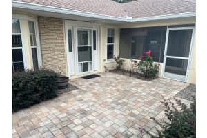 6847 114TH STREET ROAD, OCALA, FL 34476 - MLS#MFRO6409876