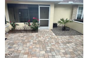 6847 114TH STREET ROAD, OCALA, FL 34476 - MLS#MFRO6409876