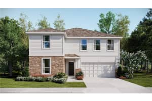 3117 ROCKWOOD WAY, MINNEOLA, FL 34715 - MLS#MFRO6409877