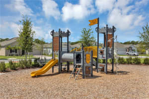 3117 ROCKWOOD WAY, MINNEOLA, FL 34715 - MLS#MFRO6409877
