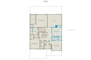 5249 HANDSOME HILLS DRIVE, MOUNT DORA, FL 32757 - MLS#MFRO6409884