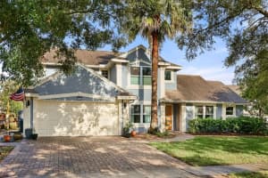 10545 Sailaway Ln, ORLANDO 10545 Sailaway Ln, ORLANDO