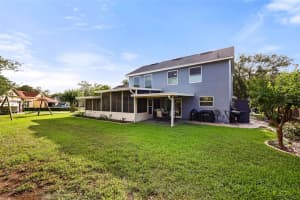 10545 SAILAWAY LANE, ORLANDO, FL 32825 - MLS#MFRO6409886