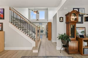 10545 SAILAWAY LANE, ORLANDO, FL 32825 - MLS#MFRO6409886