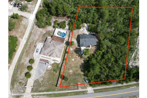 1540 CATALINA BOULEVARD, DELTONA, FL 32725 - MLS#MFRO6409887