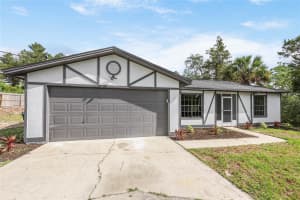 1540 CATALINA BOULEVARD, DELTONA, FL 32725 - MLS#MFRO6409887