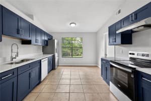 1540 CATALINA BOULEVARD, DELTONA, FL 32725 - MLS#MFRO6409887
