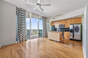 155 COURT AVENUE, ORLANDO, FL 32801 - MLS#MFRO6409888