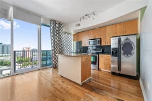 155 COURT AVENUE, ORLANDO, FL 32801 - MLS#MFRO6409888