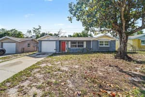 10810 QUEENS ROAD, PORT RICHEY, FL 34668 - MLS#MFRO6409890