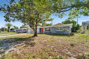 10810 QUEENS ROAD, PORT RICHEY, FL 34668 - MLS#MFRO6409890