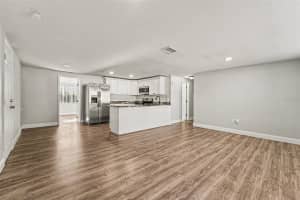 10810 QUEENS ROAD, PORT RICHEY, FL 34668 - MLS#MFRO6409890