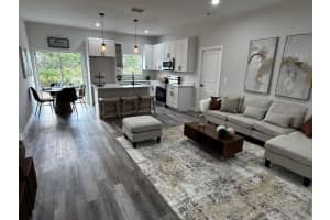 300 CASPIAN TERN AVENUE, SEBRING, FL 33870 - MLS#MFRO6409892