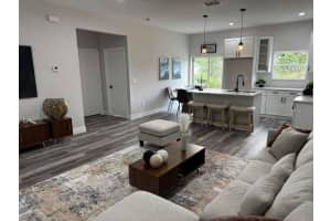 300 CASPIAN TERN AVENUE, SEBRING, FL 33870 - MLS#MFRO6409892
