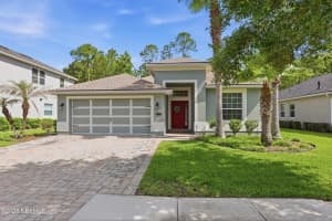 152 Berot Cir, ST JOHNS 152 Berot Cir, ST JOHNS