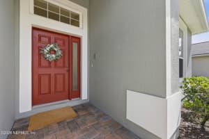 152 BEROT CIRCLE, ST JOHNS, FL 32259 - MLS#MFRO6409894