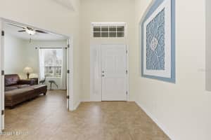 152 BEROT CIRCLE, ST JOHNS, FL 32259 - MLS#MFRO6409894