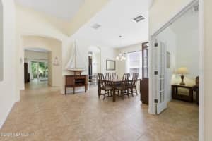 152 BEROT CIRCLE, ST JOHNS, FL 32259 - MLS#MFRO6409894