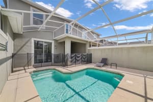 388 OCEAN COURSE AVENUE, DAVENPORT, FL 33896 - MLS#MFRO6409895