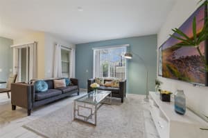 388 OCEAN COURSE AVENUE, DAVENPORT, FL 33896 - MLS#MFRO6409895