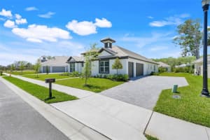 138 NEW LEATHERWOOD DRIVE, PALM COAST, FL 32137 - MLS#MFRO6409896
