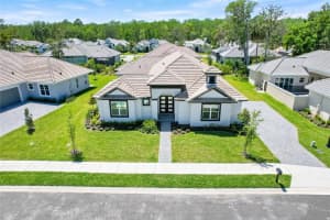 138 NEW LEATHERWOOD DRIVE, PALM COAST, FL 32137 - MLS#MFRO6409896