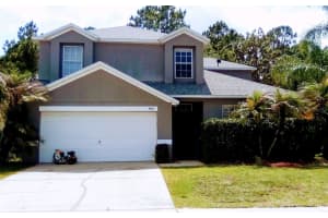 9962 Bennington Chase Dr, ORLANDO 9962 Bennington Chase Dr, ORLANDO