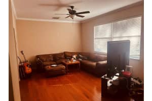 9962 BENNINGTON CHASE DRIVE, ORLANDO, FL 32829 - MLS#MFRO6409897