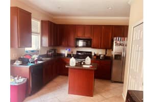 9962 BENNINGTON CHASE DRIVE, ORLANDO, FL 32829 - MLS#MFRO6409897