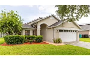 5857 LAKE CHAMPLAIN DRIVE, ORLANDO, FL 32829 - MLS#MFRO6409903